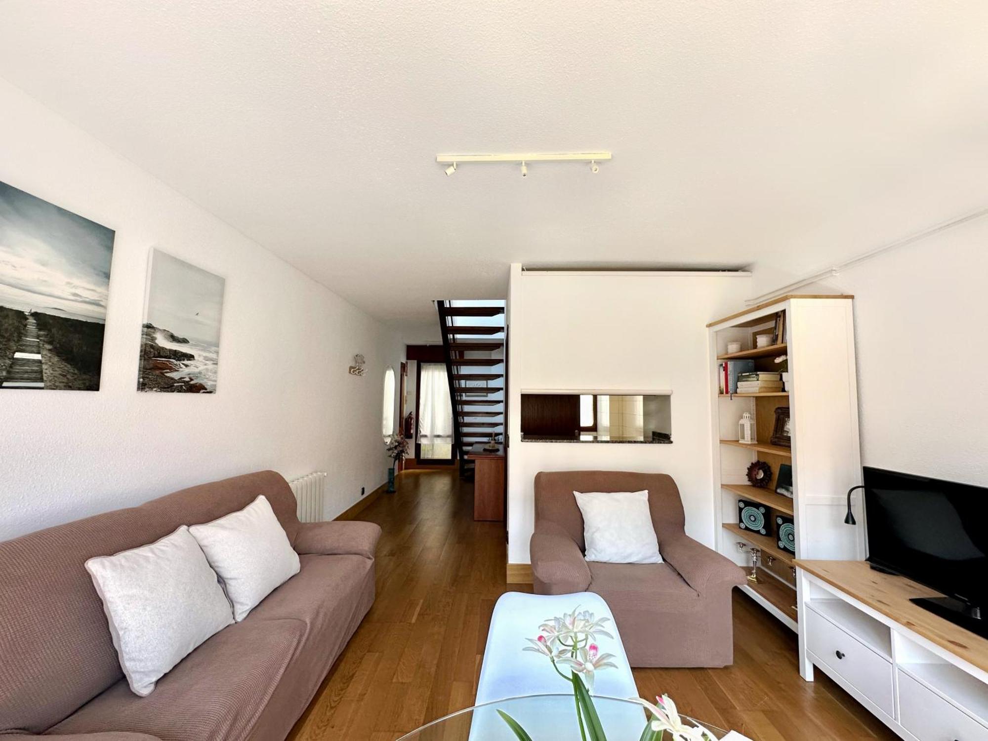 Apartment El Camarote - 6019